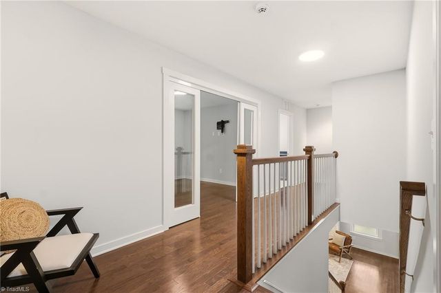 5820 Griffin Village Court, Greensboro, NC 27455