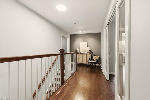 5820 Griffin Village Court, Greensboro, NC 27455