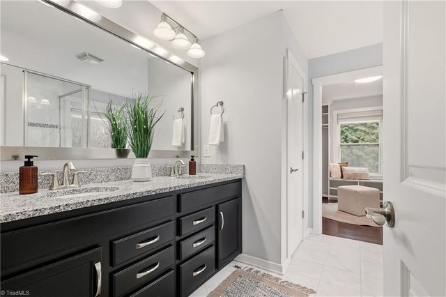 5820 Griffin Village Court, Greensboro, NC 27455