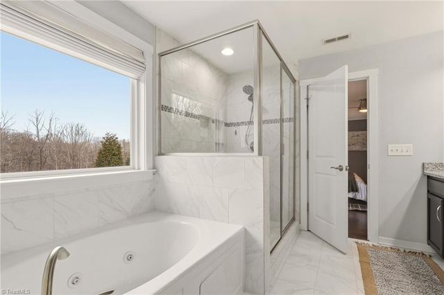 5820 Griffin Village Court, Greensboro, NC 27455