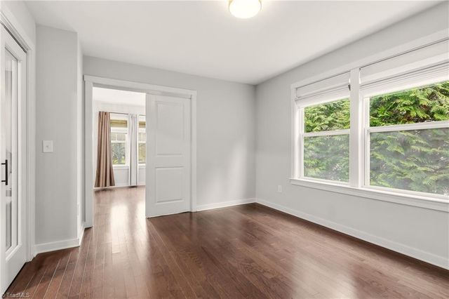 5820 Griffin Village Court, Greensboro, NC 27455