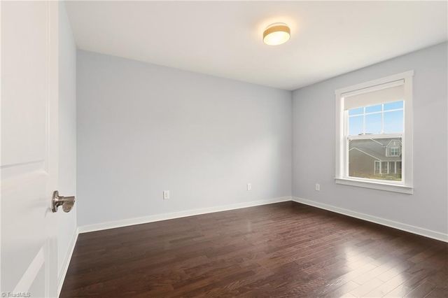 5820 Griffin Village Court, Greensboro, NC 27455