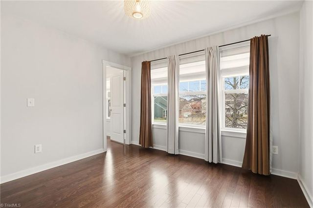 5820 Griffin Village Court, Greensboro, NC 27455