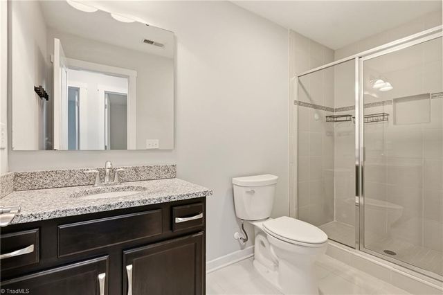 5820 Griffin Village Court, Greensboro, NC 27455