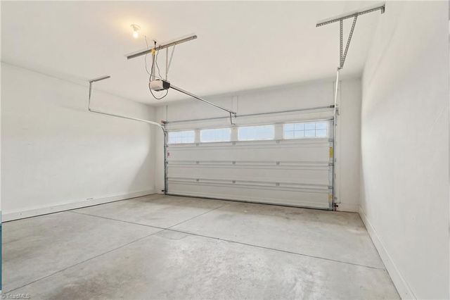 5820 Griffin Village Court, Greensboro, NC 27455