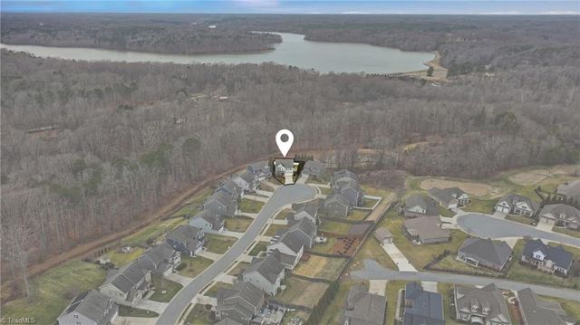 5820 Griffin Village Court, Greensboro, NC 27455