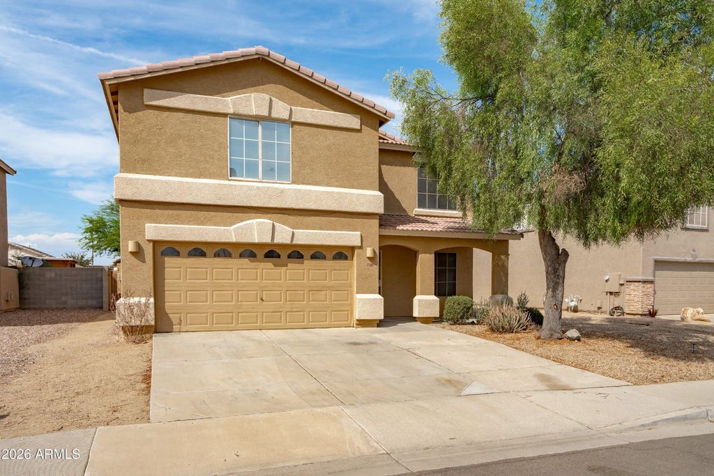 13188 W CROCUS Drive, Surprise, AZ 85379 — photo 2