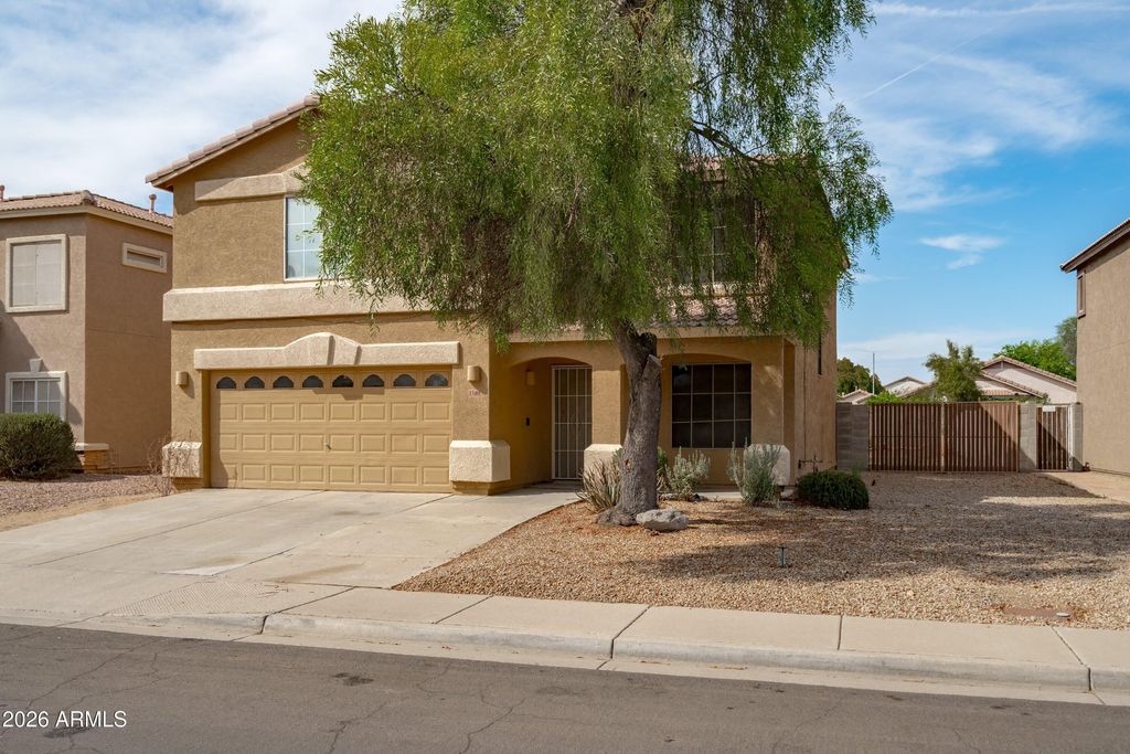 13188 W CROCUS Drive, Surprise, AZ 85379 — photo 3