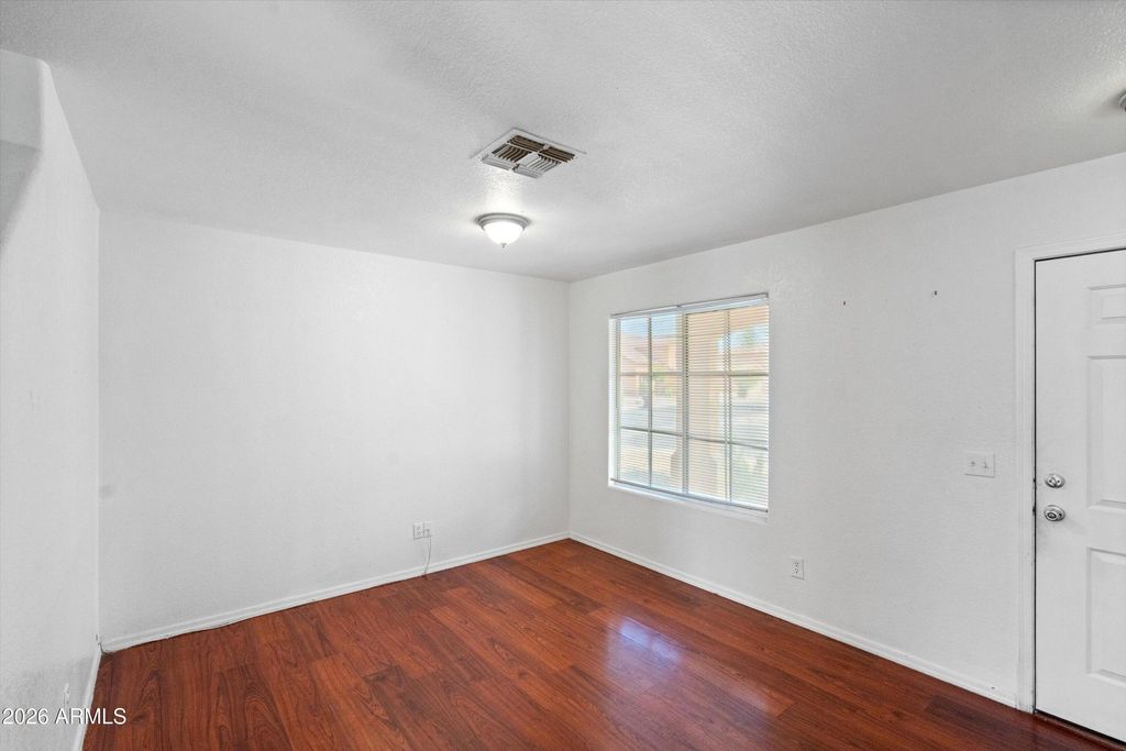 13188 W CROCUS Drive, Surprise, AZ 85379 — photo 5