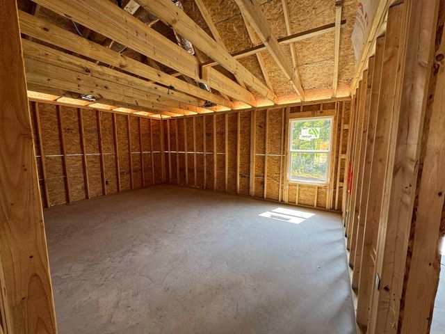 2237 Sam Tillery Drive, Alexander, AR 72002