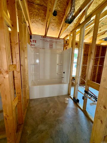 2237 Sam Tillery Drive, Alexander, AR 72002