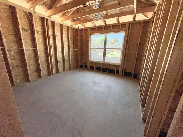 2237 Sam Tillery Drive, Alexander, AR 72002