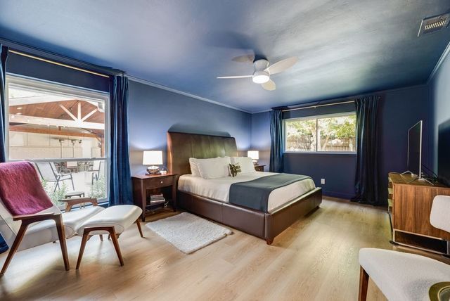 2714 Lakeview Lane, Carrollton, TX 75006