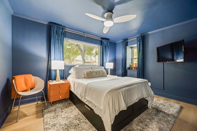 2714 Lakeview Lane, Carrollton, TX 75006