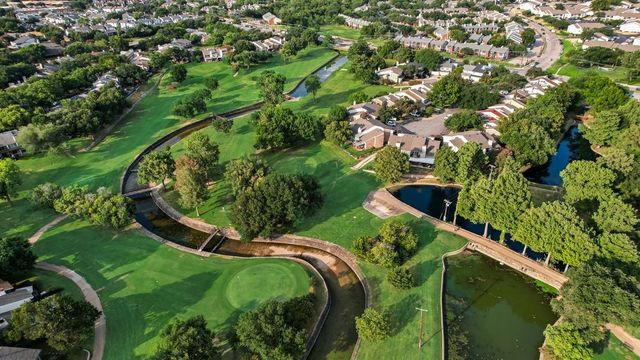 2714 Lakeview Lane, Carrollton, TX 75006