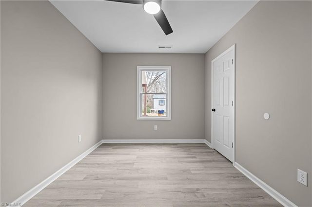 112 Holman Street, Mocksville, NC 27028