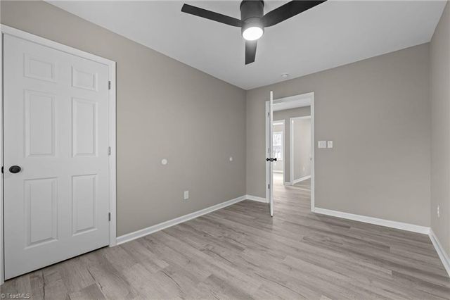 112 Holman Street, Mocksville, NC 27028