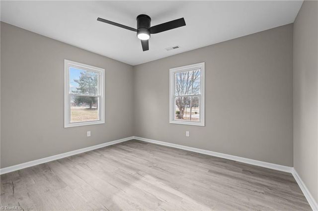 112 Holman Street, Mocksville, NC 27028