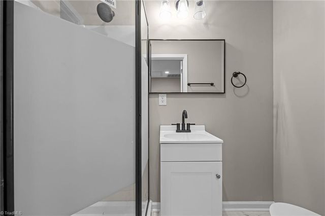 112 Holman Street, Mocksville, NC 27028