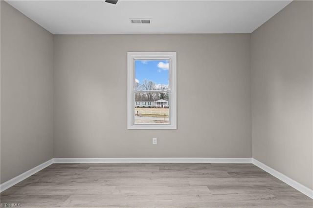 112 Holman Street, Mocksville, NC 27028