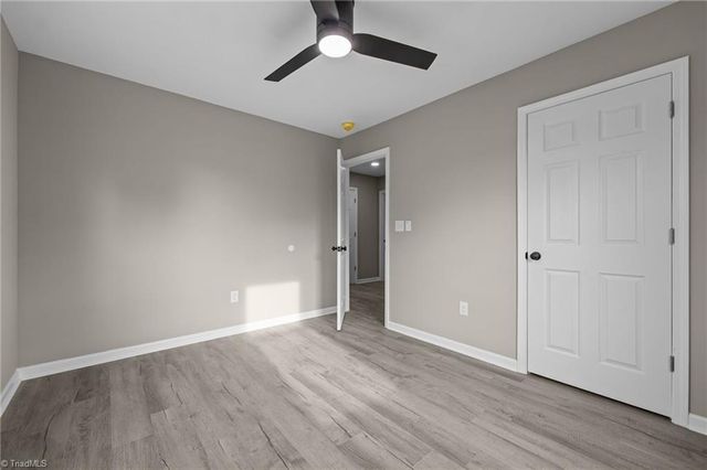 112 Holman Street, Mocksville, NC 27028