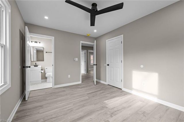 112 Holman Street, Mocksville, NC 27028