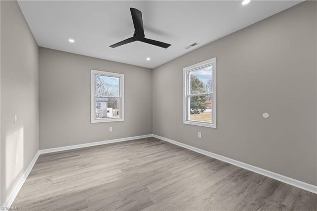 112 Holman Street, Mocksville, NC 27028