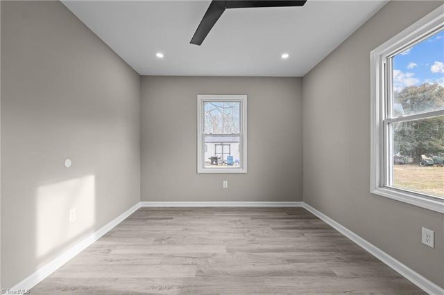 112 Holman Street, Mocksville, NC 27028