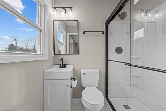 112 Holman Street, Mocksville, NC 27028