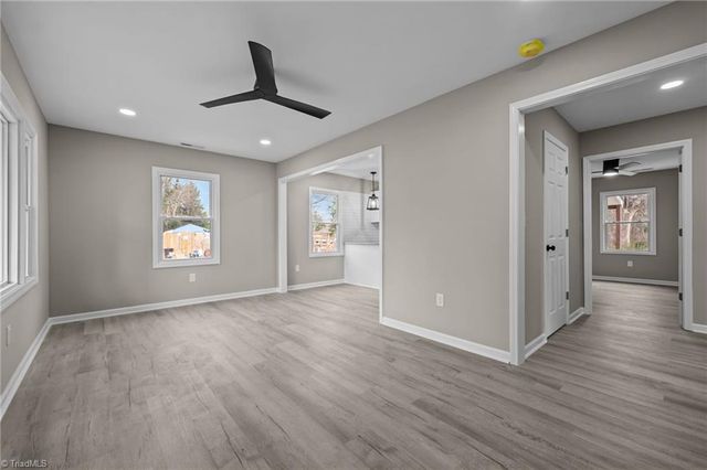 112 Holman Street, Mocksville, NC 27028