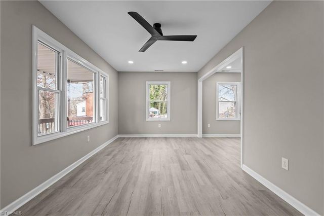 112 Holman Street, Mocksville, NC 27028