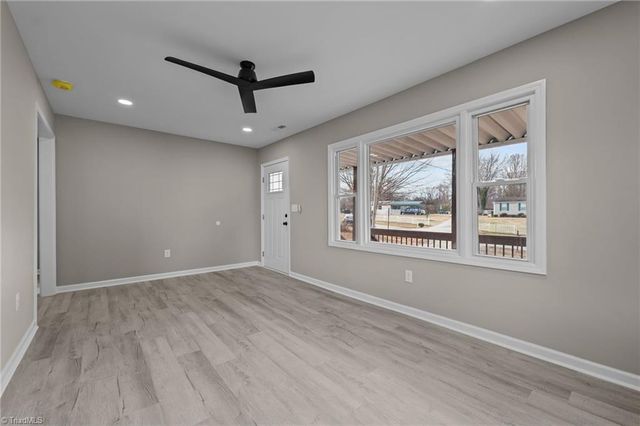 112 Holman Street, Mocksville, NC 27028