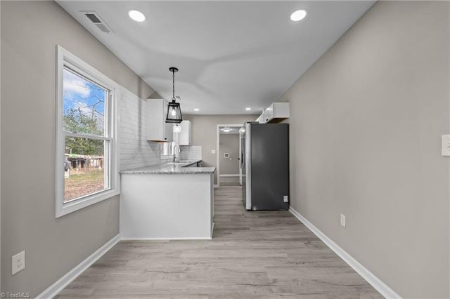 112 Holman Street, Mocksville, NC 27028