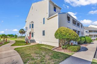 1100 Possum Trot Rd Apt C101, North Myrtle Beach, SC 29582