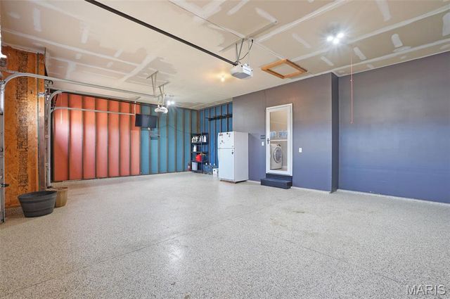 23 Eagle Court, Wentzville, MO 63385