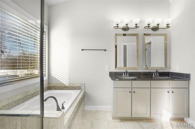 23 Eagle Court, Wentzville, MO 63385