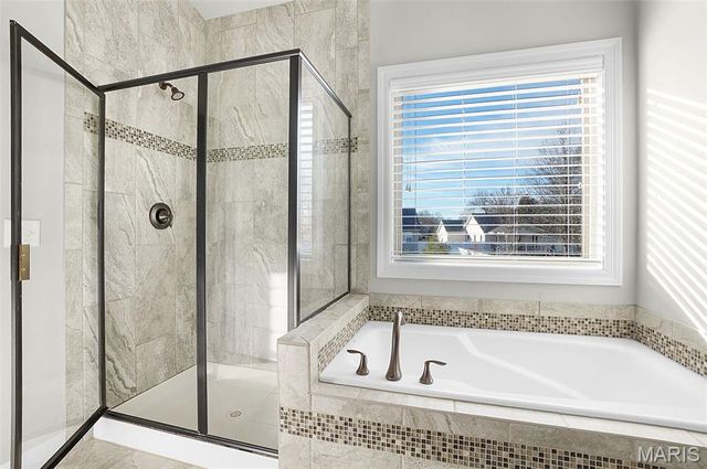 23 Eagle Court, Wentzville, MO 63385