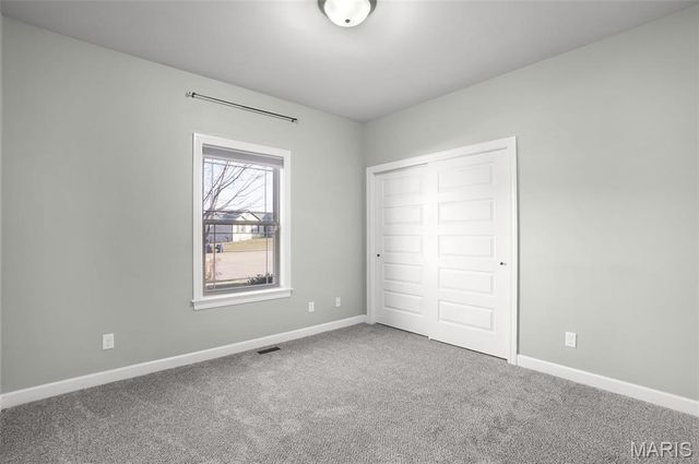 23 Eagle Court, Wentzville, MO 63385