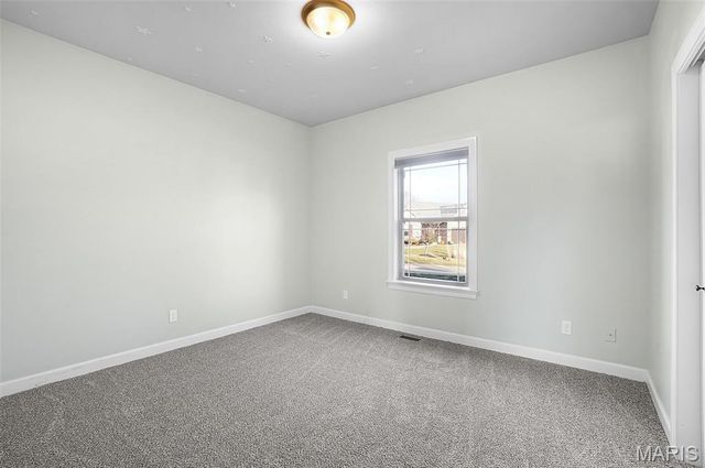 23 Eagle Court, Wentzville, MO 63385