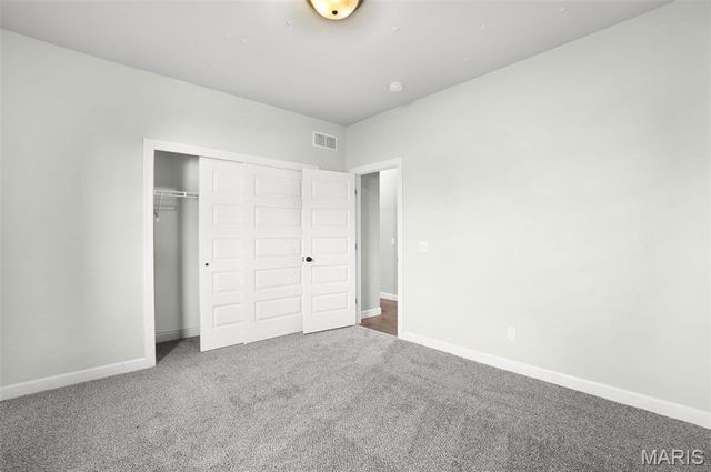 23 Eagle Court, Wentzville, MO 63385