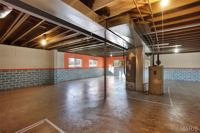 23 Eagle Court, Wentzville, MO 63385