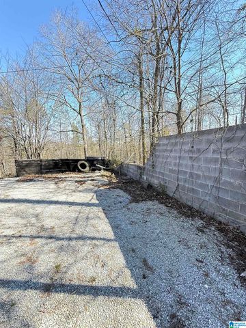 295 COUNTRY LANE, Talladega, AL 35160