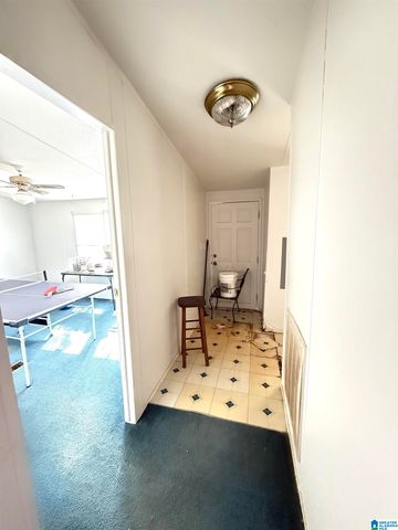 295 COUNTRY LANE, Talladega, AL 35160