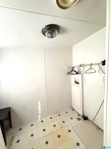 295 COUNTRY LANE, Talladega, AL 35160