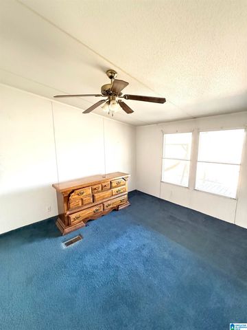 295 COUNTRY LANE, Talladega, AL 35160