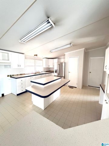 295 COUNTRY LANE, Talladega, AL 35160