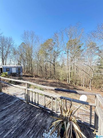 295 COUNTRY LANE, Talladega, AL 35160
