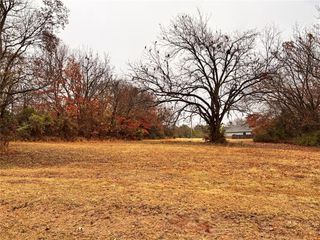 00 Charleston Pointe West, Shawnee, OK 74801