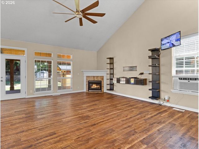 6500 Ne 47TH St, Vancouver, WA 98661