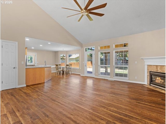 6500 Ne 47TH St, Vancouver, WA 98661